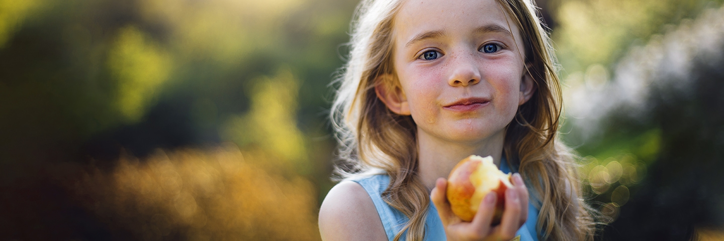 Opal Apples In Stores Pt 3 - AG INFORMATION NETWORK OF THE WEST