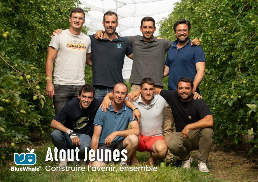 atout jeunes